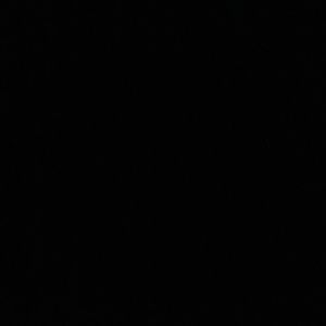 Meet your Posher, Tanya